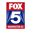 Fox 5 Washington Live Stream